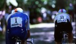 tdf94_indurain_armstrong.jpg