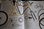 trek_8900_461.jpg