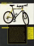 page3.jpg