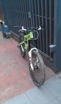 IMAG0143.jpg