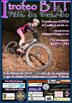 cartel actualizado 26 enero - open cyl.jpg