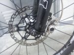 20140128_204038.jpg