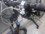 20140128_204051.jpg