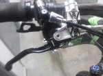 20140128_204129.jpg