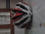 20140128_233243.jpg