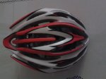 20140128_233254.jpg
