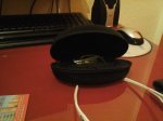 20140128_221407.jpg