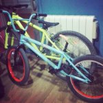 IMG_20130926_213529.jpg