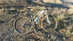 20140127_175345.jpg