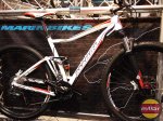 Marin-Rift-Zone-XC6-29er-5.jpg