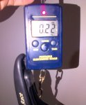 IMG-20140128-00343.jpg