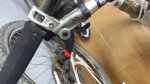 20140129_070925.jpg