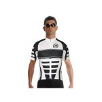 assos-corporate-korte-mouw-.jpg