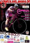 CARTEL DEL MORO 2014 copia.jpg