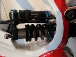 rc41.JPG