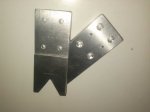 CAM00632.jpg