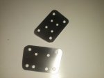 CAM00633.jpg