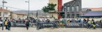GManera_CanyonEnduroExtrem_Low_30.jpg