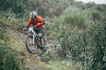 GManera_CanyonEnduroExtrem_Low_60.jpg