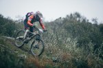 GManera_CanyonEnduroExtrem_Low_68.jpg