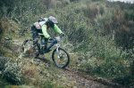 GManera_CanyonEnduroExtrem_Low_70.jpg