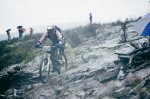 GManera_CanyonEnduroExtrem_Low_97.jpg