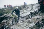 GManera_CanyonEnduroExtrem_Low_99.jpg