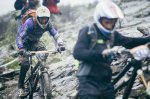 GManera_CanyonEnduroExtrem_Low_118.jpg
