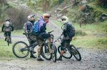 GManera_CanyonEnduroExtrem_Low_119.jpg
