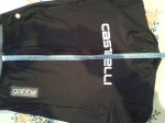 20140129_085845.jpg