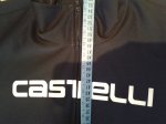 20140129_085901.jpg