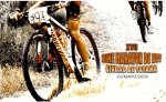 cartel bike maraton 2014.jpg