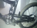 2012-11-21.jpg