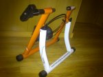IMG-20140121-WA0002.jpg