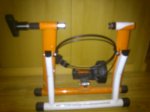 IMG-20140121-WA0003.jpg