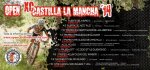 cartel2014.jpg
