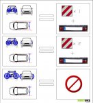 como_llevar_bicicleta_coche.jpg