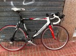 pinarello1.jpeg
