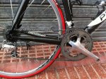 pinarello2.jpeg