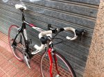 pinarello3.jpeg