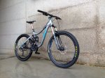 IMG-20140124-WA0002.jpg
