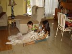 DSC00475.JPG