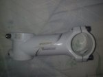 CAM00995.jpg