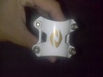 CAM00996.jpg
