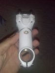 CAM00997.jpg