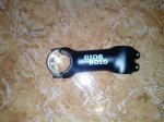 CAM01321.jpg