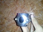 CAM01324.jpg