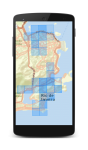 Nexus_5_Río_de_janeiro.png