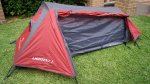 DSC02778-6.jpg