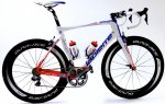 lapierre-aircode-official-team-fdj-2014.jpg